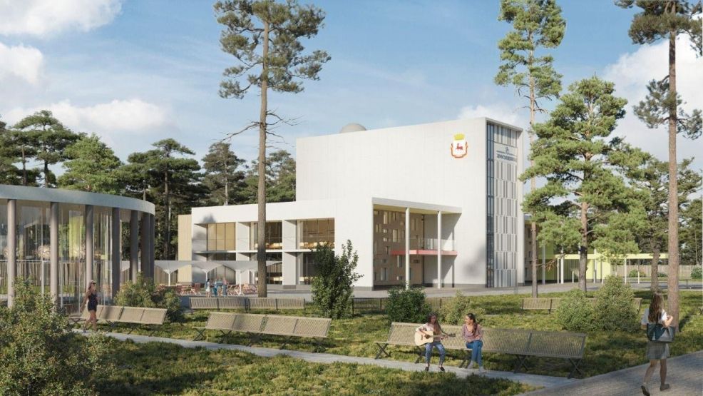 Источник: пресс-служба правительства Нижегородской области