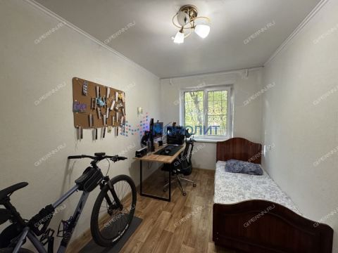 2-komnatnaya-sh-moskovskoe-d-19 фото