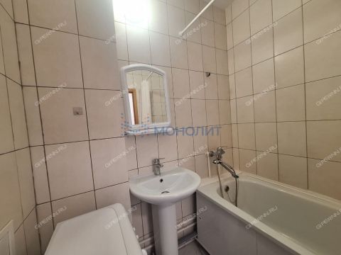 2-komnatnaya-ul-2-ya-dorozhnaya-d-4 фото