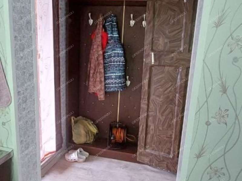 дача на ТСН Стройгаз