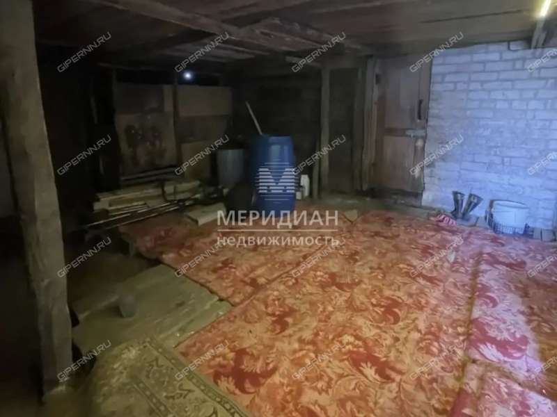 дом на  Медведково
