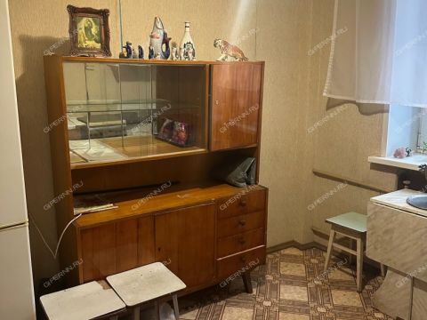 2-komnatnaya-ul-vaneeva-d-15 фото