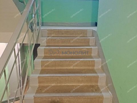 2-komnatnaya-ul-komsomolskaya-d-10 фото