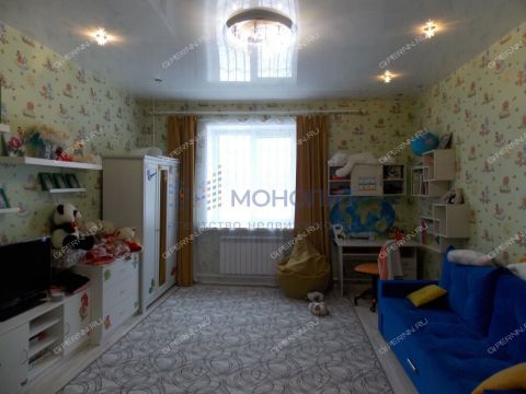 3-komnatnaya-ul-novosovetskaya-d-13 фото