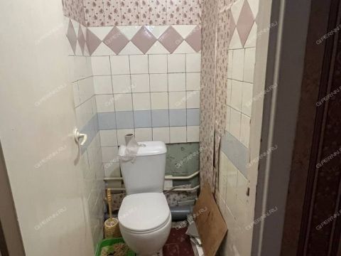 3-komnatnaya-ul-shkolnaya-d-32 фото