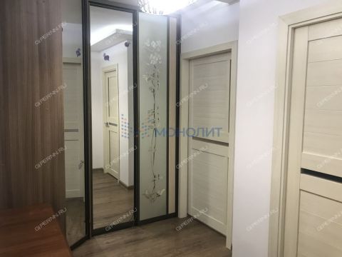 1-komnatnaya-nab-volzhskaya-d-19 фото