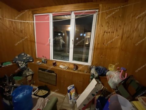 1-komnatnaya-prosp-molodezhnyy-d-72 фото