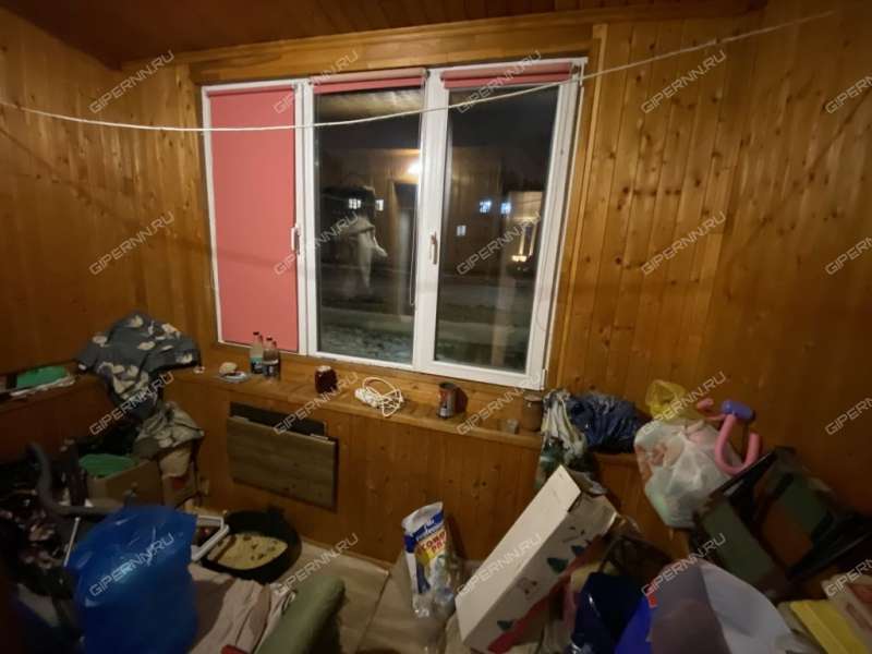 однокомнатная квартира на Молодёжном проспекте дом 72