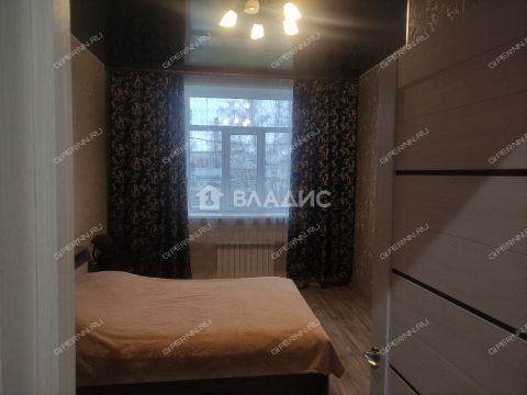 3-komnatnaya-sh-zhirkombinata-d-10 фото