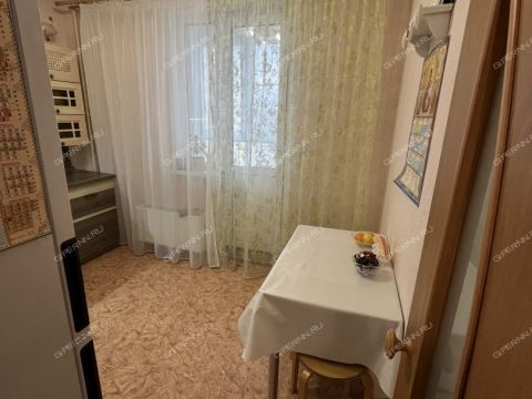 1-komnatnaya-b-r-yuzhnyy-d-16 фото