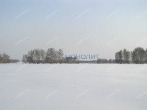 derevnya-inyutino-bogorodskiy-municipalnyy-okrug фото