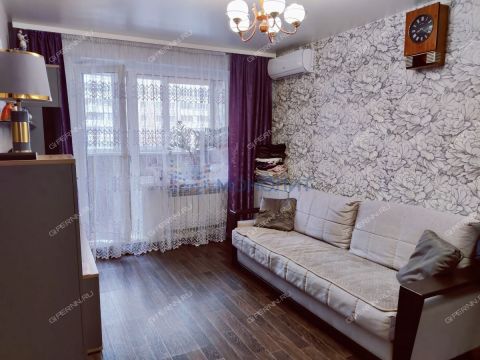 2-komnatnaya-ul-lvovskaya-d-10 фото