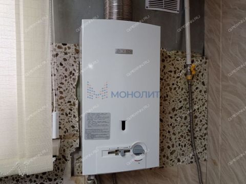 dom-gorod-pavlovo-pavlovskiy-municipalnyy-okrug фото