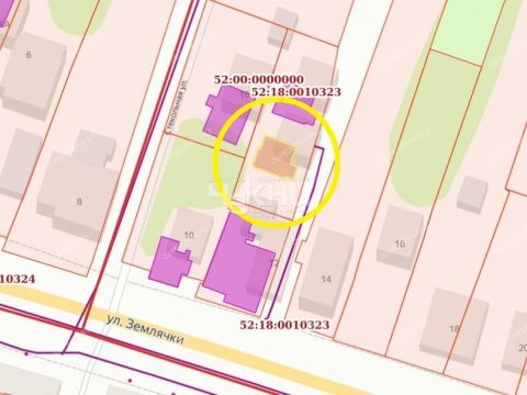 dom-ul-zemlyachki-d-12a фото