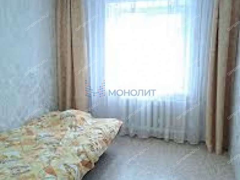 двухкомнатная квартира на Яблоневой улице дом 14