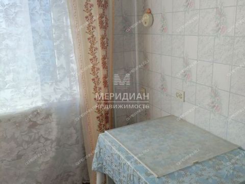 2-komnatnaya-ul-marshala-golovanova-d-45 фото