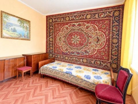 3-komnatnaya-ul-vasiliya-ivanova-d-26 фото