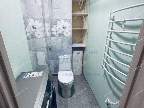 2-komnatnaya-ul-nevzorovyh-d-35 фото