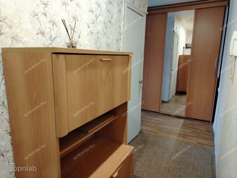 1-komnatnaya-gorod-kstovo-kstovskiy-rayon фото