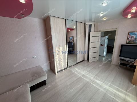 2-komnatnaya-ul-yanki-kupaly-d-26 фото