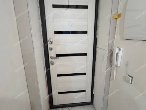 3-komnatnaya-ul-monchegorskaya-d-13a-k1 фото