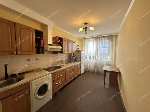 2-komnatnaya-prosp-gagarina-d-101-k1 фото