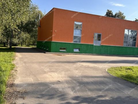 selo-kamenki-bogorodskiy-municipalnyy-okrug фото