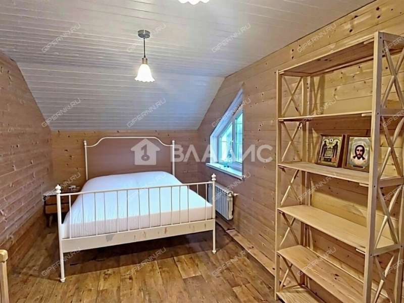 дом на деревня Дроздово, Зиняковский сельсовет