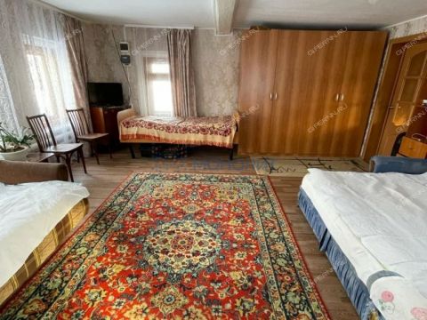 dom-poselok-kostenevo-balahninskiy-municipalnyy-okrug фото