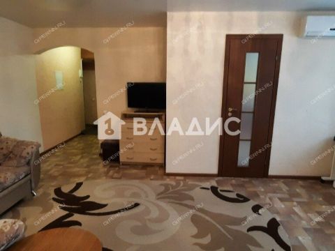 2-komnatnaya-ul-leskova-d-42a фото