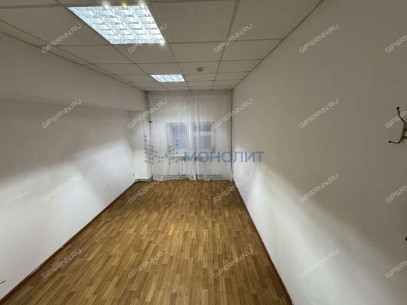 готовый бизнес объект 1642738 в городском округе Дзержинск Нижегородской области