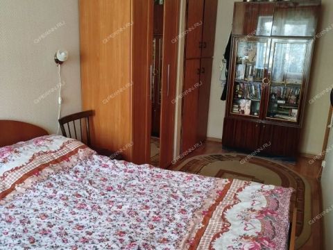 2-komnatnaya-ul-medicinskaya-d-7a фото