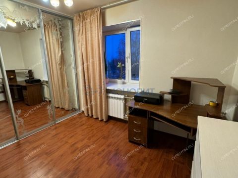 3-komnatnaya-ul-kosogornaya-d-20 фото