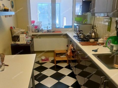 dom-selo-verhnyaya-vereya-gorodskoy-okrug-vyksa фото