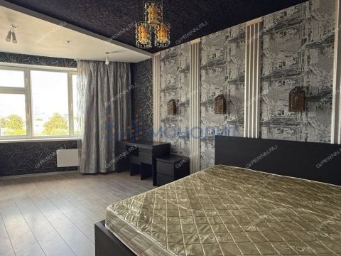 4-komnatnaya-ul-vaneeva-d-4-45 фото