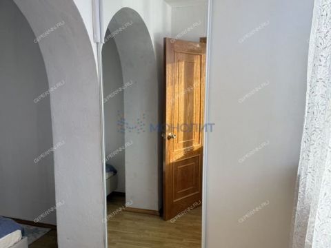 3-komnatnaya-ul-karla-marksa-d-8 фото