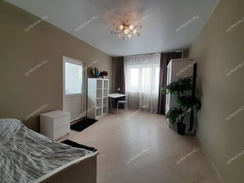 2-komnatnaya-ul-bogdanovicha-d-2-k1 фото