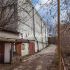 гараж на Ковалихинском Овраге улице