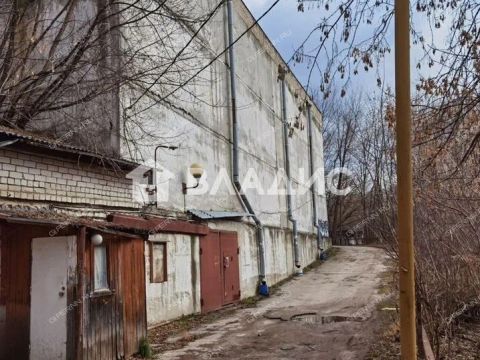 garazh-ul-kovalihinskiy-ovrag-d-7 фото