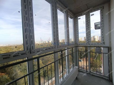 3-komnatnaya-sh-ankudinovskoe-d-34 фото