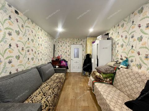 2-komnatnaya-gorod-balahna-balahninskiy-municipalnyy-okrug фото