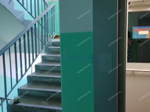 1-komnatnaya-prosp-busygina-d-56 фото