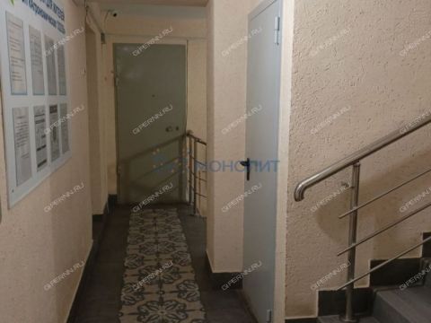 1-komnatnaya-ul-agronomicheskaya-d-132-35 фото