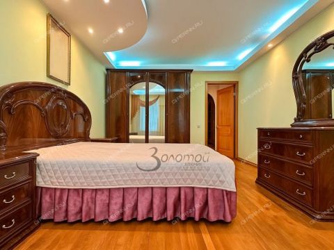 3-komnatnaya-per-plotnichnyy-d-17 фото