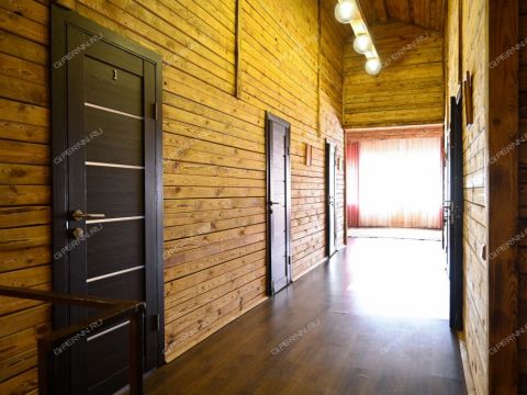 derevnya-vypolzovo-bogorodskiy-municipalnyy-okrug фото