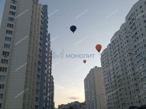 1-komnatnaya-ul-bogdanovicha-d-4-k1 фото