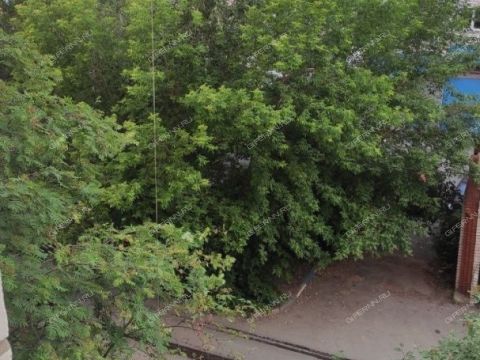 1-komnatnaya-ul-timiryazeva-d-3a фото