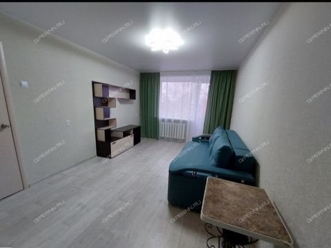 1-komnatnaya-gorod-kstovo-kstovskiy-rayon фото