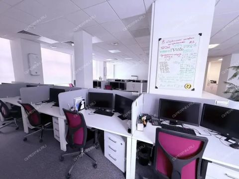 ul-rodionova-d-190d фото