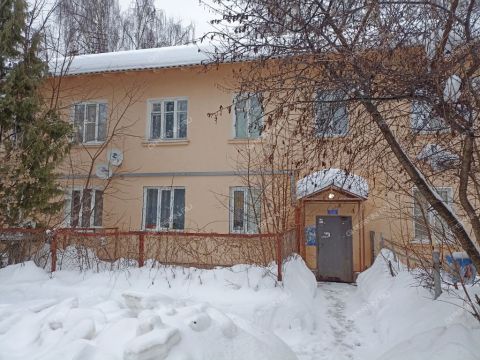 1-komnatnaya-ul-sergeya-tyulenina-d-14 фото